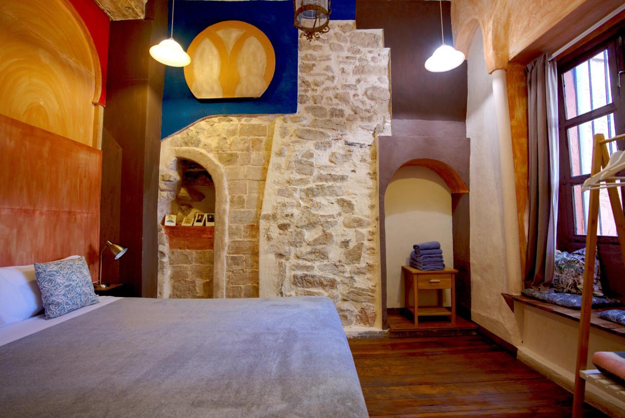 Domus Amabilis - Espai Gaeta Sagunto Exteriör bild